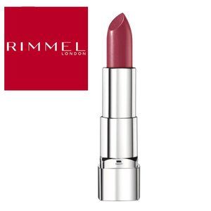 Rimmel 💄 Pink Dazzler Lipstick